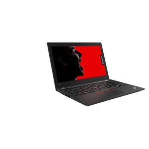 ThinkPad X280-045（型號編碼20KEA045CD）