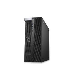 Precision 7920 Tower（Xeon 銀牌4110 (8C 2.1GHz)/64G內(nèi)存/512SSD+4TB/GTX1080，8G)