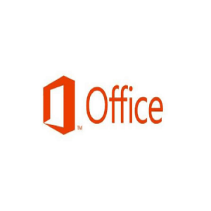 office2016標準版